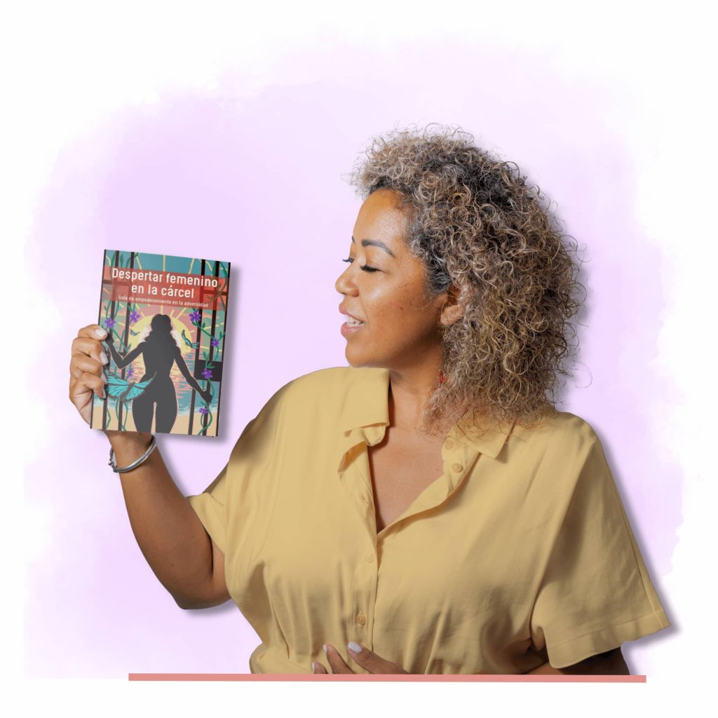 Despertar-Femenino-Libro